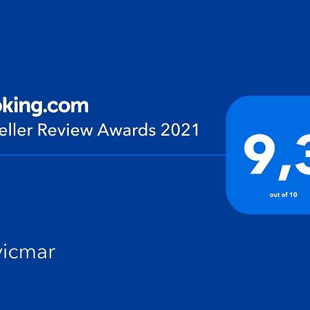 Navicmar Διαμέρισμα Ρόζες Εξωτερικό φωτογραφία